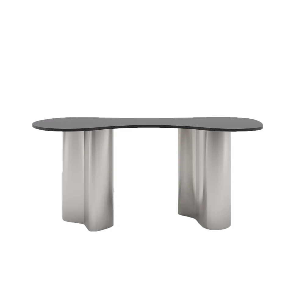 Grob - Milan Table