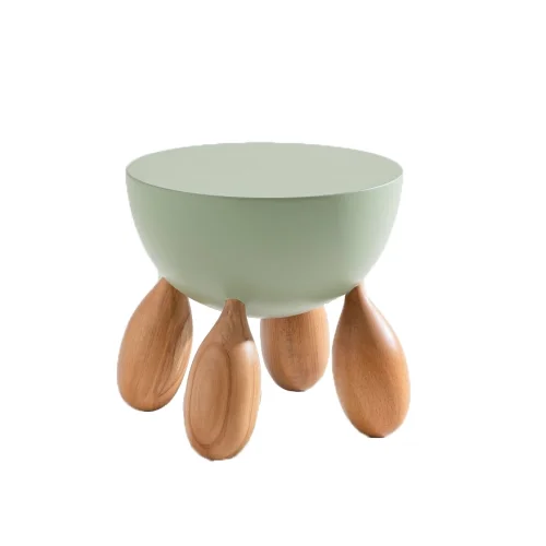 Grob - Dino Kids Stool