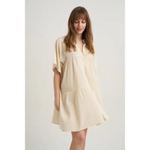 Unexpectedone - Grace Dress