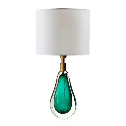 Y19 Design - Harmony Table Lamp