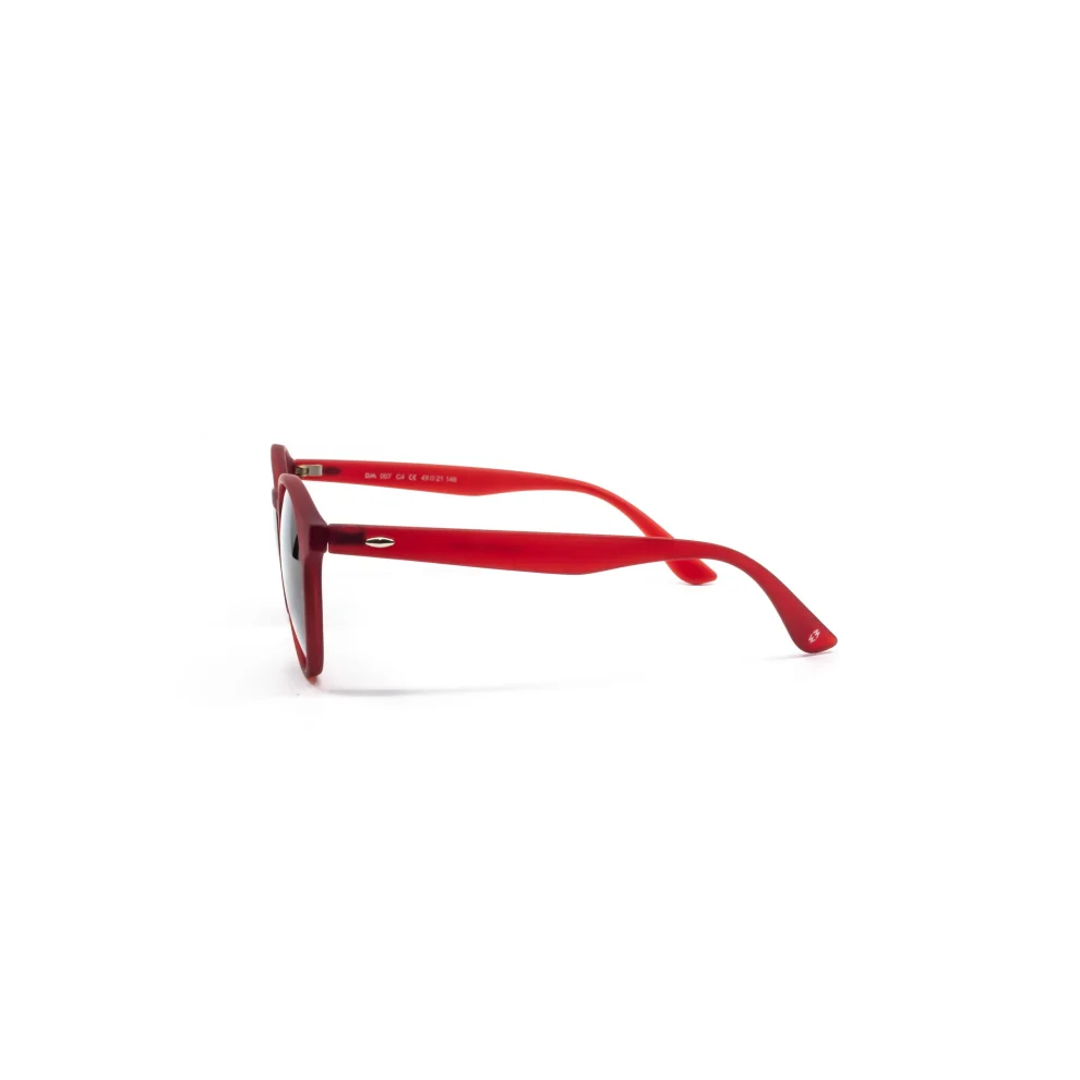 Design Market - Barcelona Unisex Sunglasses