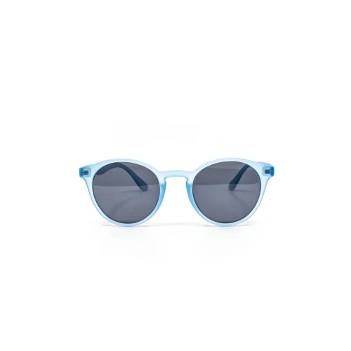 Design Market - Barcelona Unisex Sunglasses