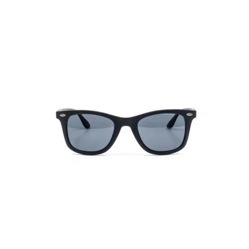 Design Market - Buenos Aires Unisex Sunglasses