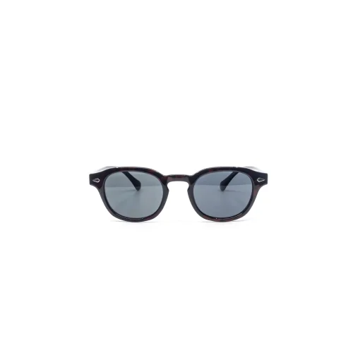 Design Market - Cairo Unisex Sunglasses