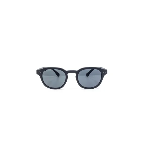 Design Market - Cairo Unisex Sunglasses