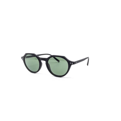 Design Market - Cape Town Unisex Sunglasses