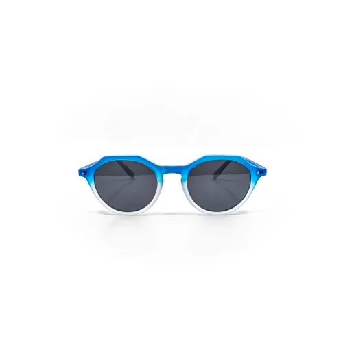 Design Market - Cape Town Unisex Sunglasses