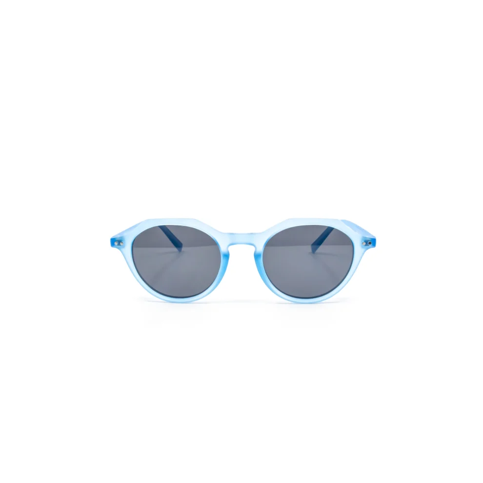 Design Market - Cape Town Unisex Sunglasses