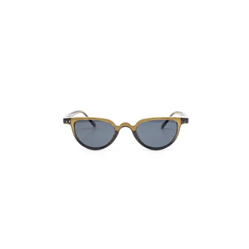 Design Market - Lisbon Unisex Sunglasses