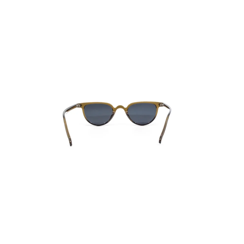 Design Market - Lisbon Unisex Sunglasses