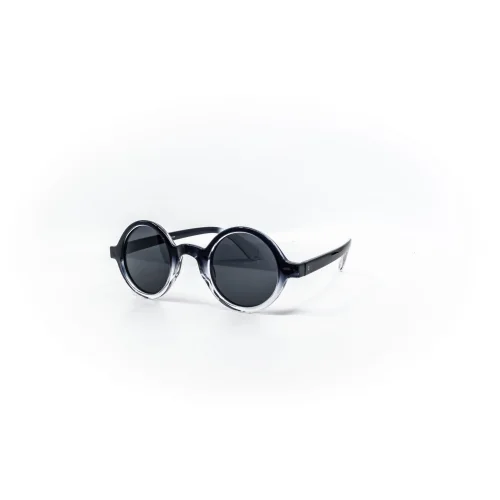 Design Market - Milan Unisex Sunglasses