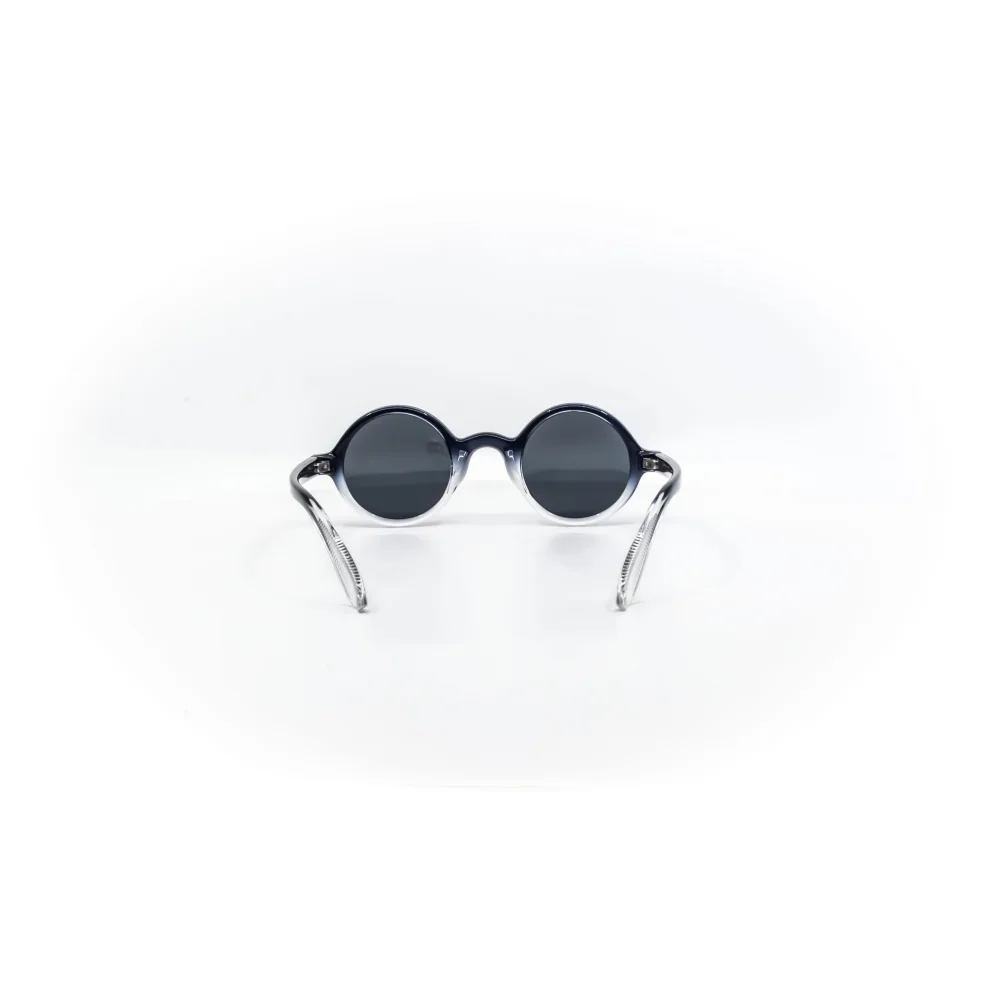 Design Market - Milan Unisex Sunglasses