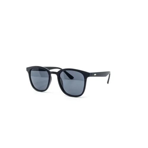 Design Market - Moscow Unisex Sunglasses