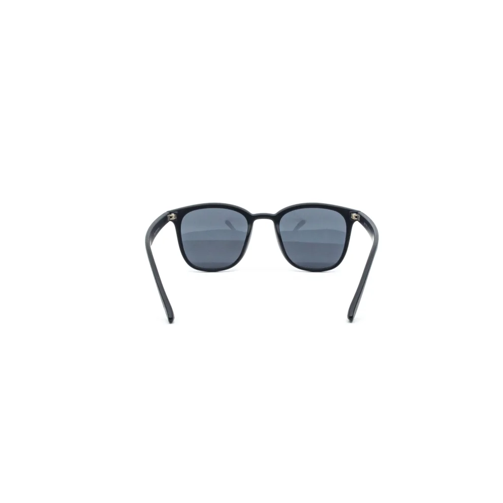 Design Market - Moscow Unisex Sunglasses