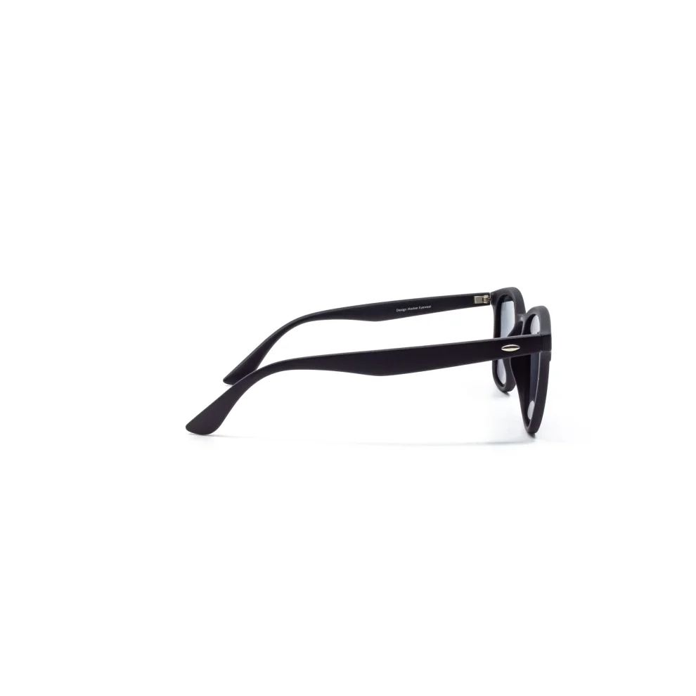 Design Market - Moscow Unisex Sunglasses