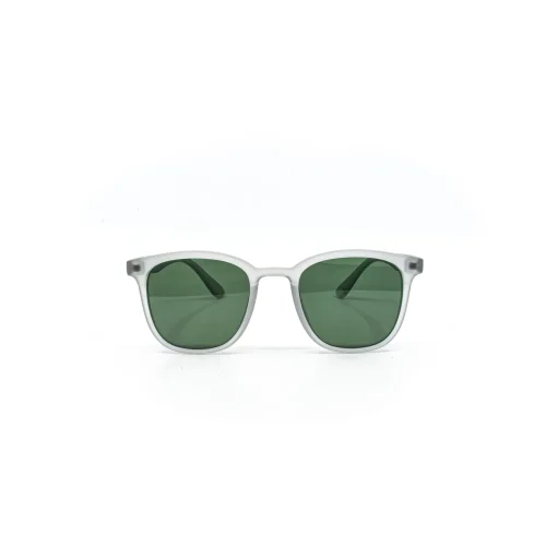 Design Market - Moscow Unisex Sunglasses