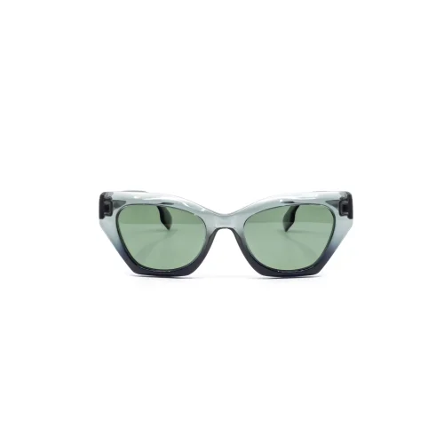 Design Market - Paris Sunglasses