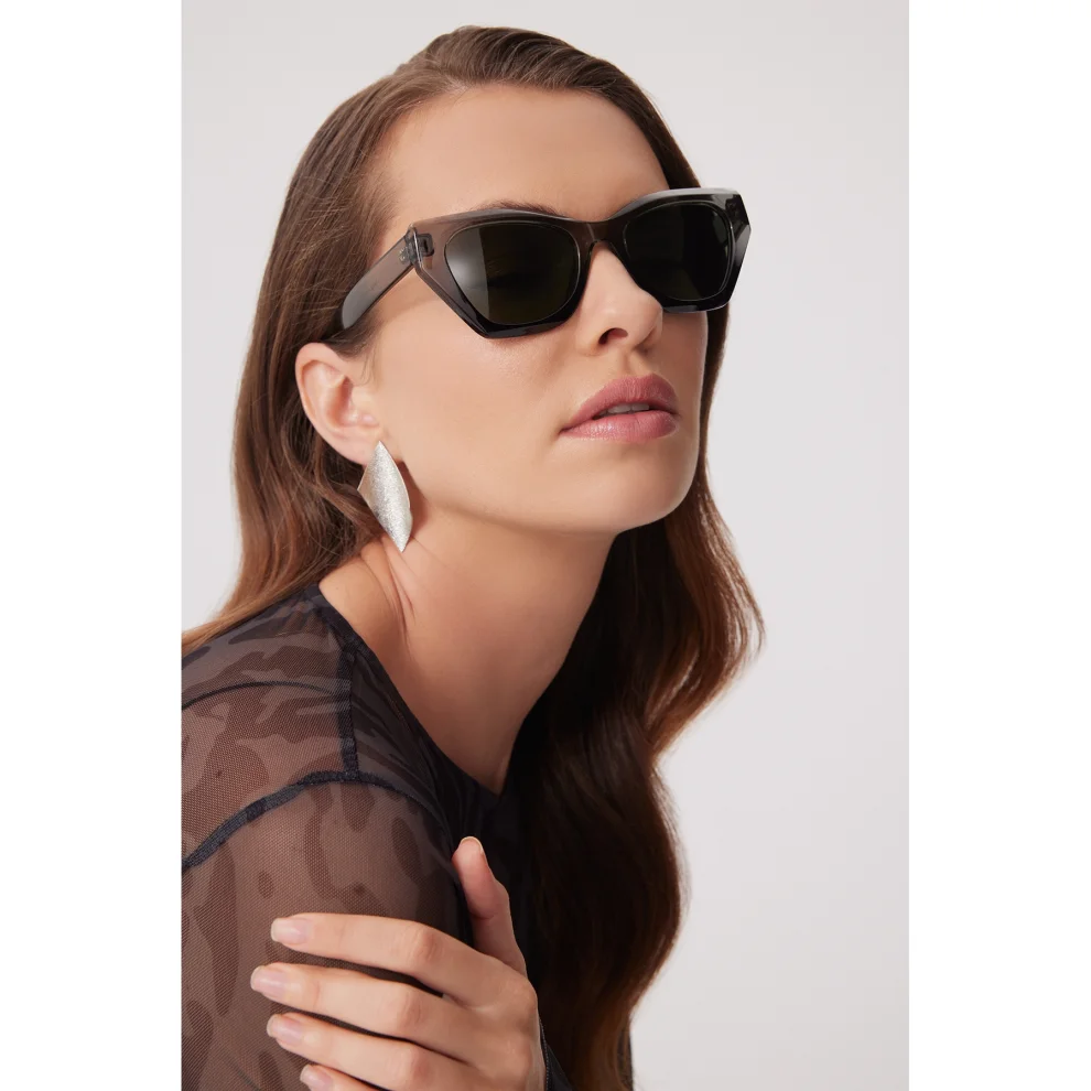 Design Market - Paris Sunglasses