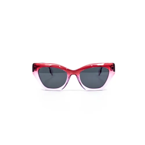 Design Market - Paris Sunglasses