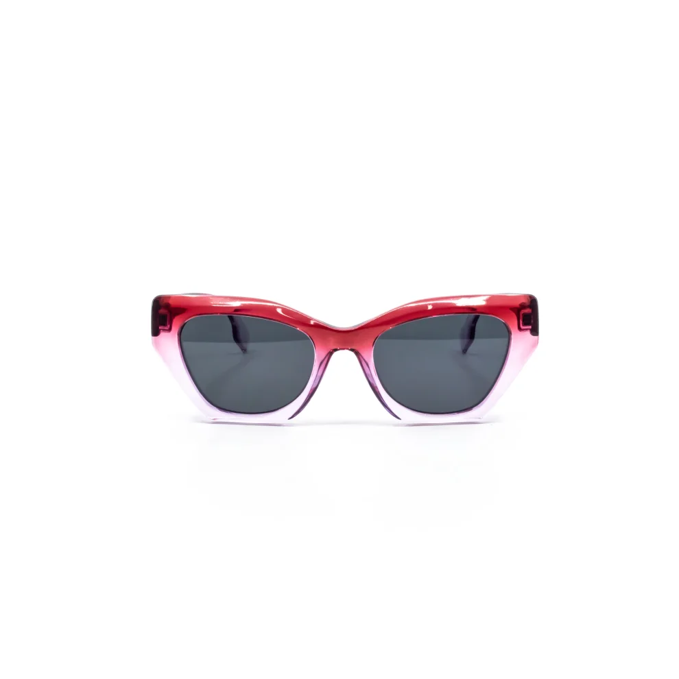 Design Market - Paris Sunglasses