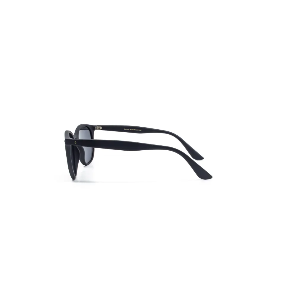 Design Market - Riga Unisex Sunglasses