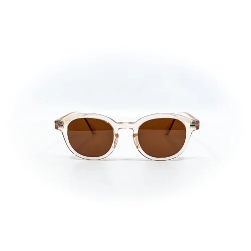 Design Market - Rio Unisex Sunglasses