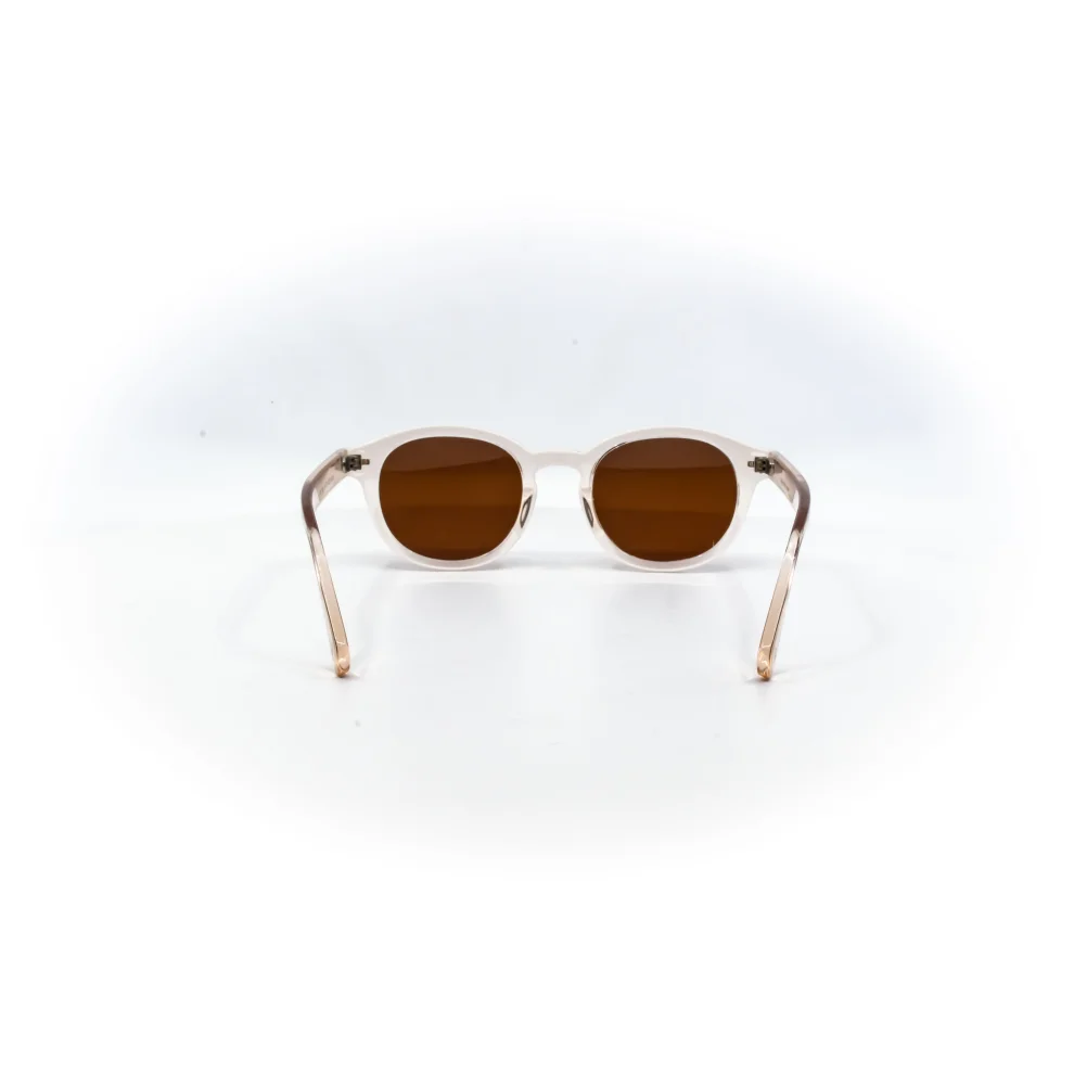 Design Market - Rio Unisex Sunglasses