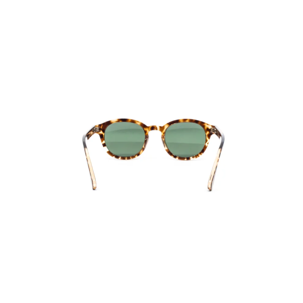 Design Market - Rio Unisex Sunglasses