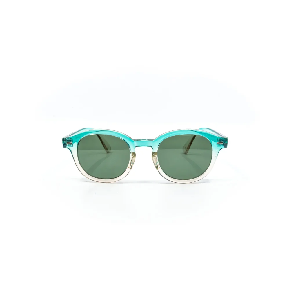 Design Market - Rio Unisex Sunglasses