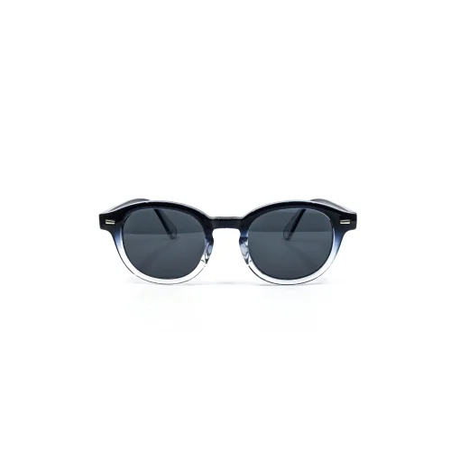 Design Market - Rio Unisex Sunglasses