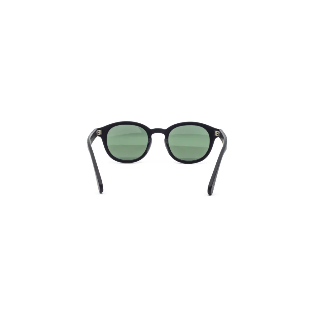 Design Market - Rio Unisex Sunglasses