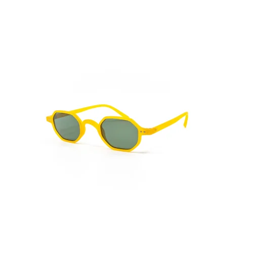 Design Market - Vancouver Unisex Sunglasses
