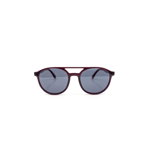 Design Market - Zurich Unisex Sunglasses