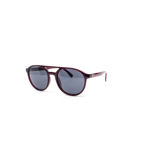 Design Market - Zurich Unisex Sunglasses