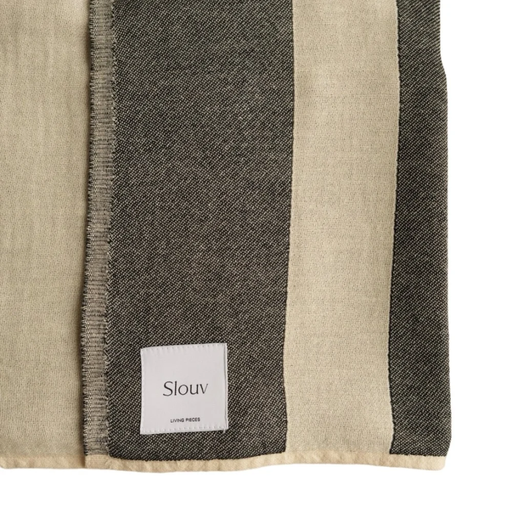 Slouv - Bondi Organic Beach Towel