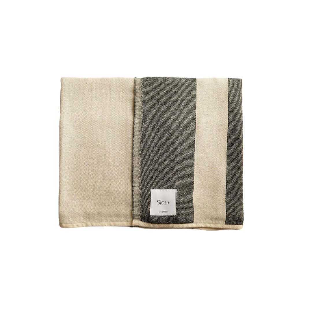 Bondi  Beach Towel
