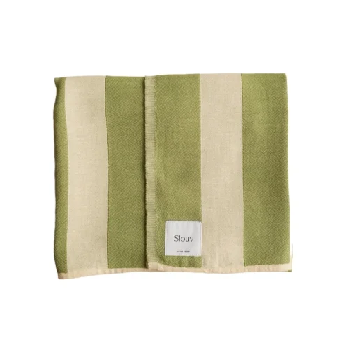 Slouv - Noosa Organic Beach Towel