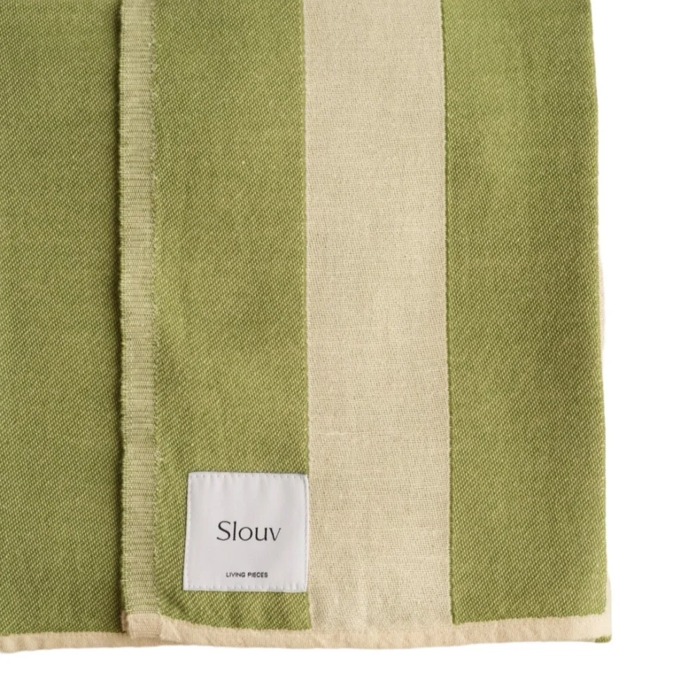 Slouv - Noosa Organic Beach Towel