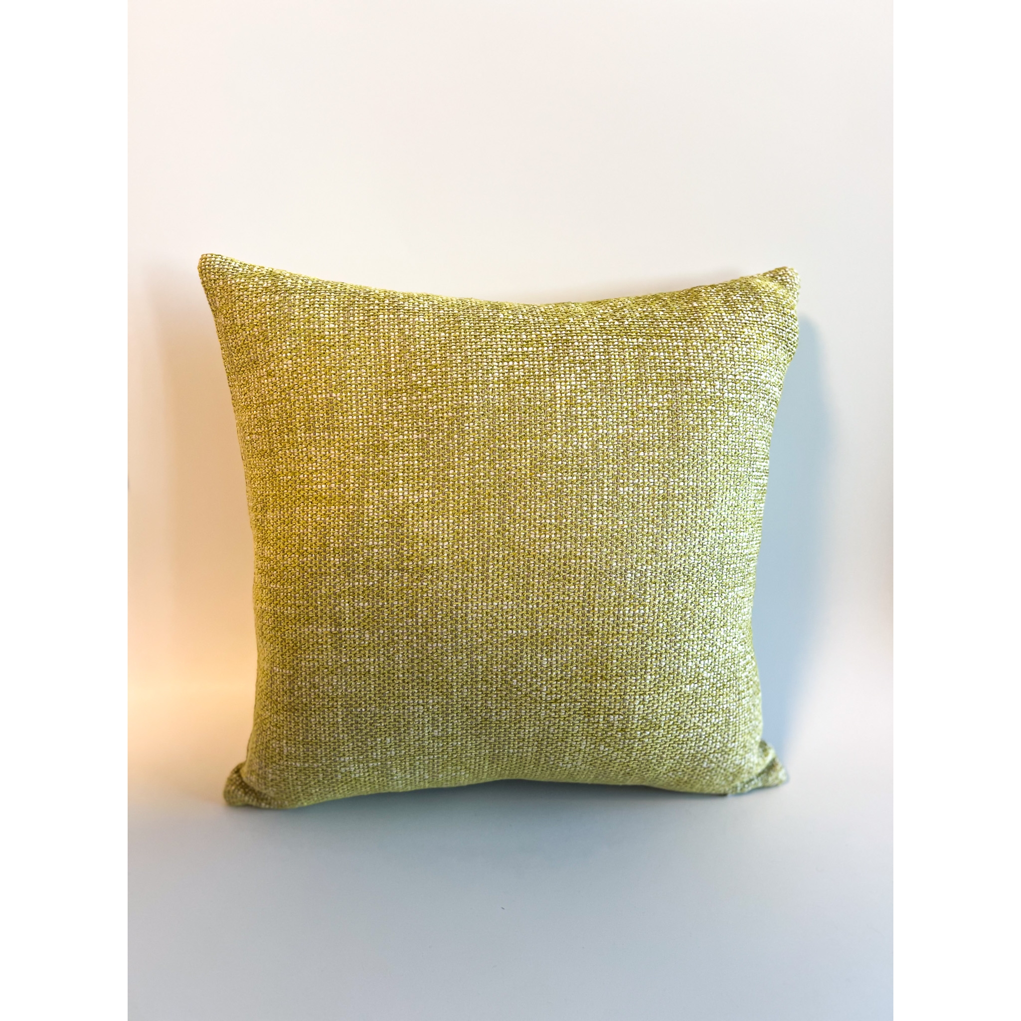 Throw Pillow Cover