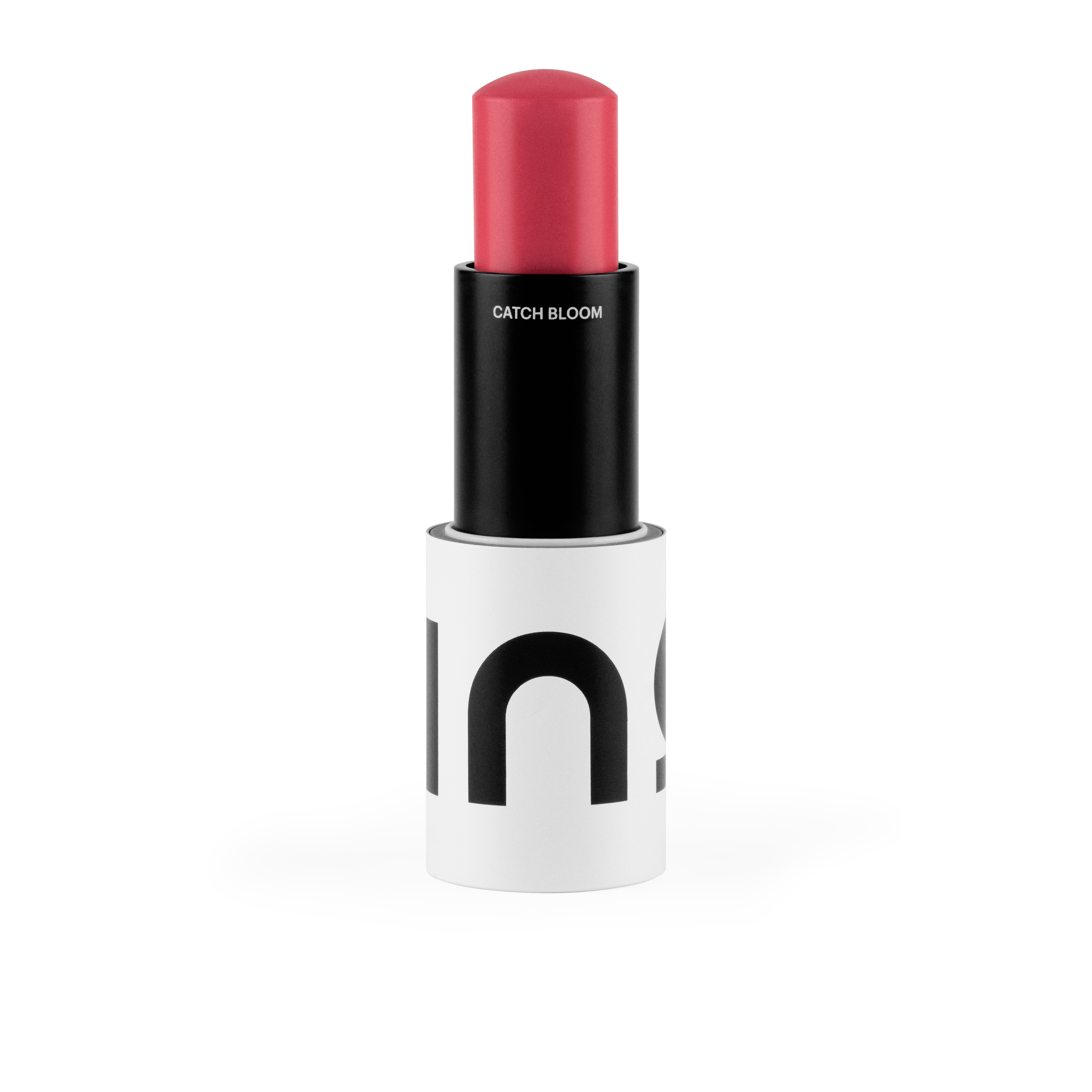 Catch Bloom Peony Tinted Lip & Cheek Moisturizer Stick