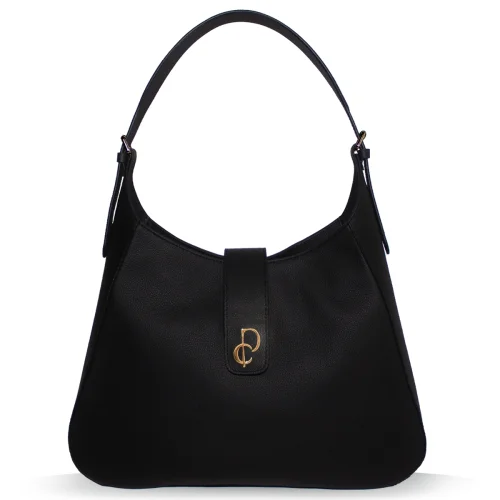 Panthera Commune - Maddy Tote - Peru Bag