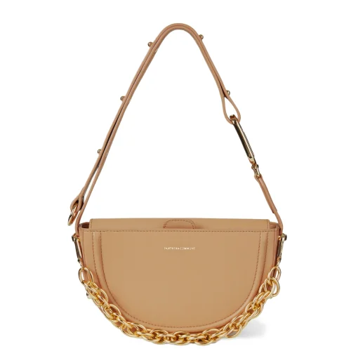 Panthera Commune - Taffy - Mocktail Bag