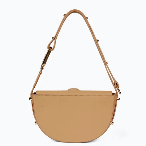 Panthera Commune - Taffy - Mocktail Bag