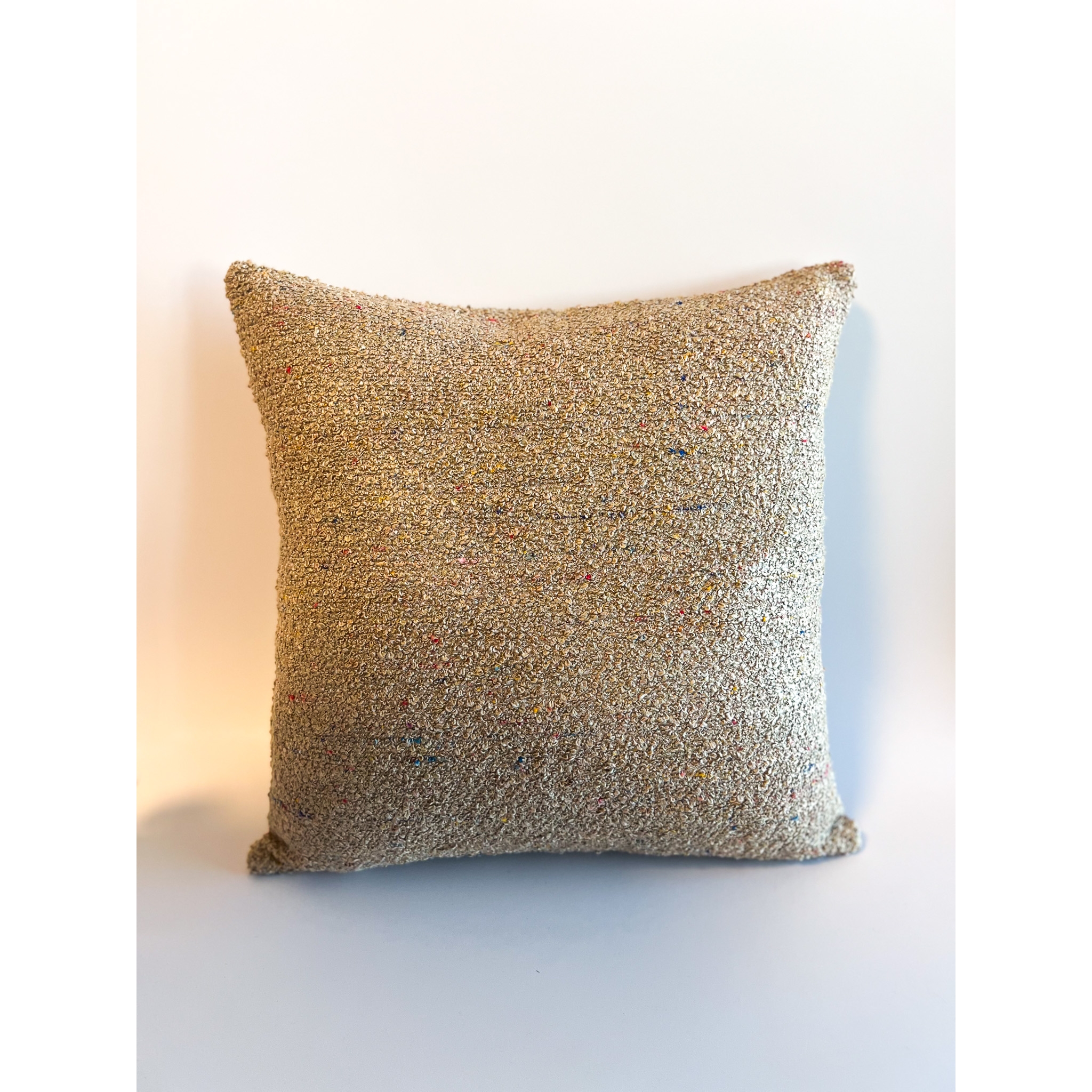 Throw Pillow Cover