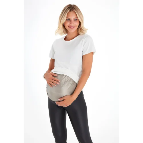 Accouchee - Bellycover Radiation Shield For Pregnancy