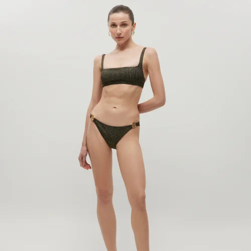 Anais & Margaux - Ninette Bikini