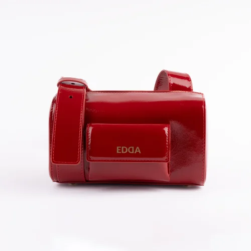 Edda Studio - Mini Moulin Rouge Bag