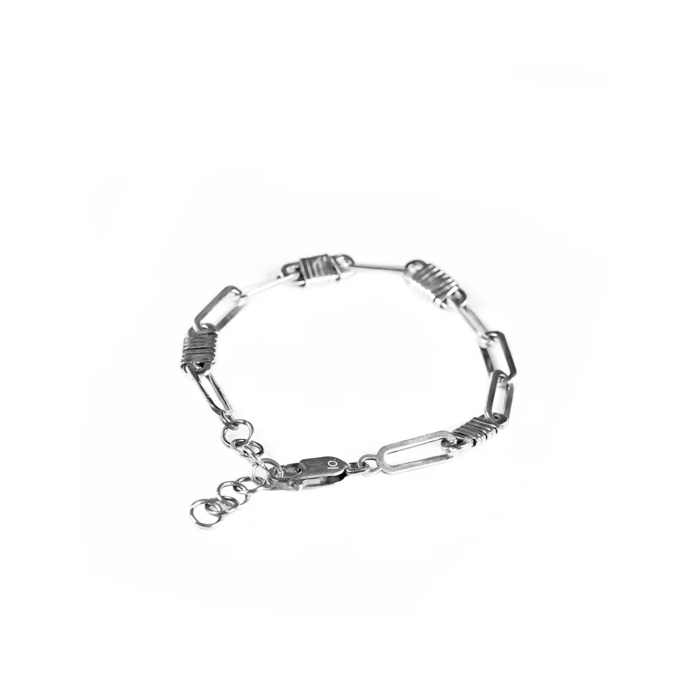 IO - Blake Bracelet