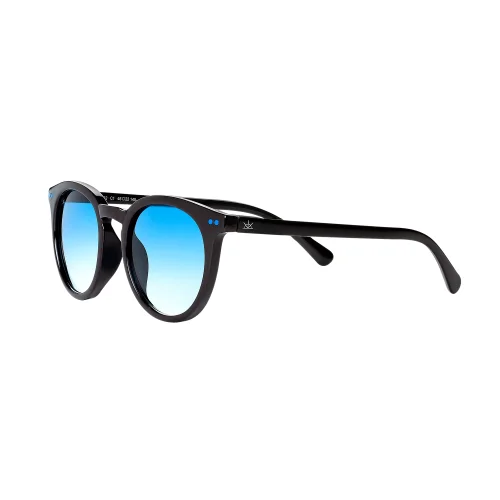 Eye Of Horus - Eoh1132 Unisex Sunglasses