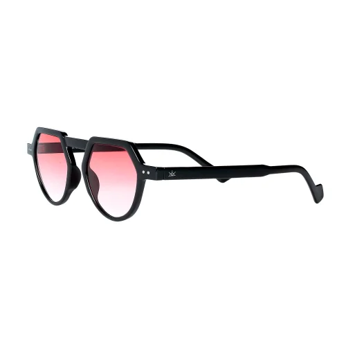 Eye Of Horus - Eoh1141 Unisex Sunglasses